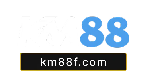 KM88