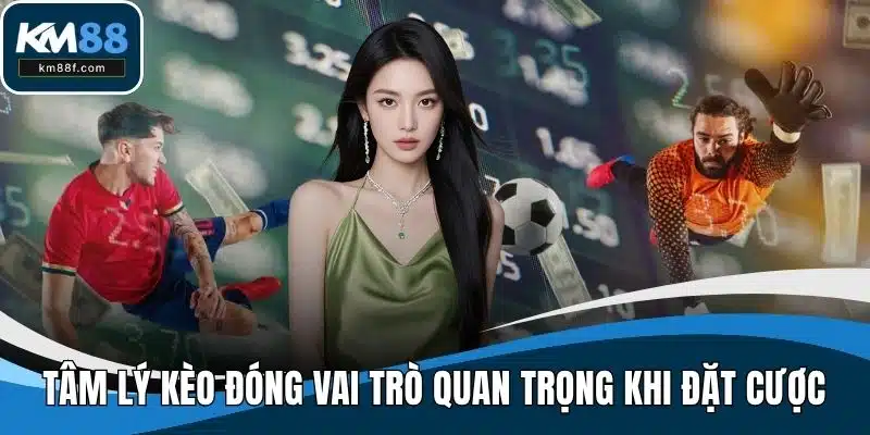 Tỷ Lệ Kèo Châu Á Là Gì? Giải Mã Thuật Ngữ Khi Cá Cược